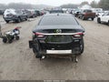 2016 Mazda 6 — photo 6 of 19 | VIN JM1GJ1T59G1405237