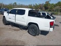 2019 Toyota Tacoma — photo 3 of 16 | VIN 5TFAX5GN3KX164349
