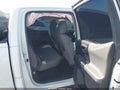 2019 Toyota Tacoma — photo 8 of 16 | VIN 5TFAX5GN3KX164349