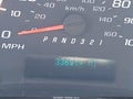 Photo 15 of 16 — 2008 Chevrolet Express 2500