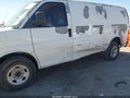 Photo 6 of 16 — 2008 Chevrolet Express 2500