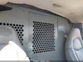 Photo 8 of 16 — 2008 Chevrolet Express 2500