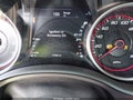 Photo 7 of 16 — 2023 Dodge Charger