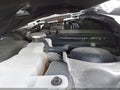 Photo 10 of 16 — 2023 Dodge Charger