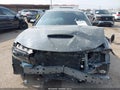 Photo 12 of 16 — 2023 Dodge Charger