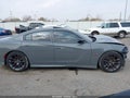 Photo 13 of 16 — 2023 Dodge Charger