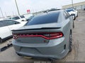 Photo 16 of 16 — 2023 Dodge Charger
