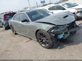Photo 1 of 16 — 2023 Dodge Charger