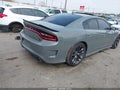 Photo 4 of 16 — 2023 Dodge Charger