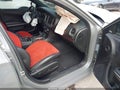 Photo 5 of 16 — 2023 Dodge Charger