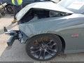 Photo 6 of 16 — 2023 Dodge Charger