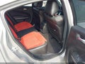 Photo 8 of 16 — 2023 Dodge Charger