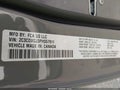 Photo 9 of 16 — 2023 Dodge Charger
