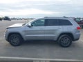 Photo 15 of 17 — 2019 Jeep Grand Cherokee