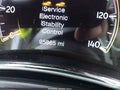 Photo 16 of 17 — 2019 Jeep Grand Cherokee