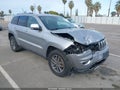 Photo 1 of 17 — 2019 Jeep Grand Cherokee