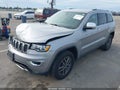 Photo 2 of 17 — 2019 Jeep Grand Cherokee