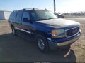 Photo 1 of 11 — 2003 GMC Yukon XL