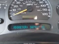 Photo 7 of 11 — 2003 GMC Yukon XL