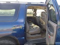 Photo 8 of 11 — 2003 GMC Yukon XL