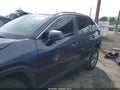 Photo 15 of 19 — 2020 Toyota RAV4