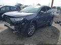 2020 Toyota RAV4 — photo 2 of 19 | VIN 2T3C1RFV9LW070579