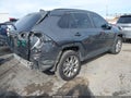 2020 Toyota RAV4 — photo 4 of 19 | VIN 2T3C1RFV9LW070579