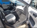2020 Toyota RAV4 — photo 5 of 19 | VIN 2T3C1RFV9LW070579