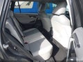 Photo 8 of 19 — 2020 Toyota RAV4