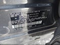 2020 Toyota RAV4 — photo 9 of 19 | VIN 2T3C1RFV9LW070579