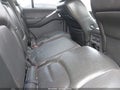 2011 Nissan Pathfinder — photo 8 of 12 | VIN 5N1AR1NN2BC619488