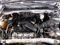 Photo 10 of 21 — 2007 Mercury Mariner
