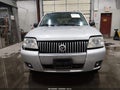 Photo 12 of 21 — 2007 Mercury Mariner