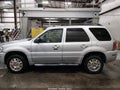 Photo 14 of 21 — 2007 Mercury Mariner