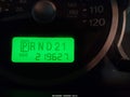 Photo 15 of 21 — 2007 Mercury Mariner