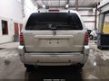 Photo 16 of 21 — 2007 Mercury Mariner