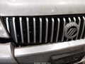 Photo 21 of 21 — 2007 Mercury Mariner