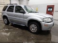 Photo 1 of 21 — 2007 Mercury Mariner
