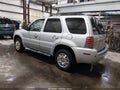 2007 Mercury Mariner — photo 3 of 21 | VIN 4M2CU97117KJ16501