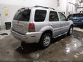2007 Mercury Mariner — photo 4 of 21 | VIN 4M2CU97117KJ16501