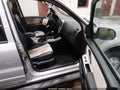 Photo 5 of 21 — 2007 Mercury Mariner