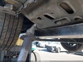 2011 Chevrolet Impala — photo 14 of 16 | VIN 2G1WG5EK0B1302403
