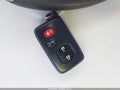 Photo 11 of 19 — 2015 Toyota Prius Plug-In