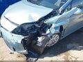 Photo 6 of 19 — 2015 Toyota Prius Plug-In