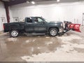 2019 GMC Sierra 1500 Limited — photo 13 of 16 | VIN 2GTV2MEC9K1202112