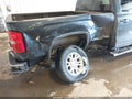 2019 GMC Sierra 1500 Limited — photo 6 of 16 | VIN 2GTV2MEC9K1202112