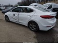 Photo 3 of 17 — 2018 Hyundai Elantra