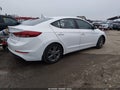2018 Hyundai Elantra — photo 4 of 17 | VIN 5NPD84LFXJH342416
