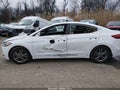 Photo 6 of 17 — 2018 Hyundai Elantra