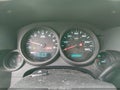 2013 Chevrolet Silverado 1500 — photo 7 of 17 | VIN 1GCNCPEA8DZ335158